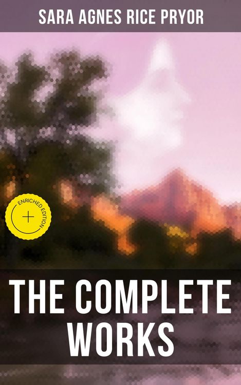 Produktbild: The Complete Works