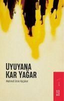 Produktbild: Uyuyana Kar Yagar