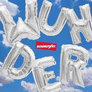 Produktbild: Wunder
