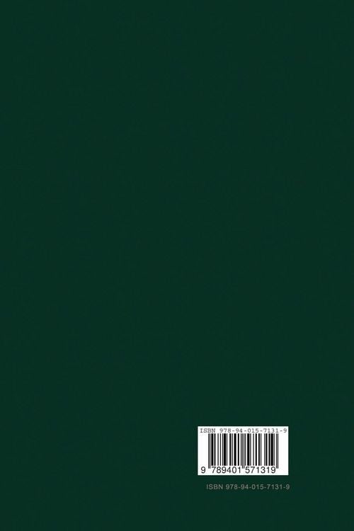 Produktbild: Models for Clinical Psychopathology