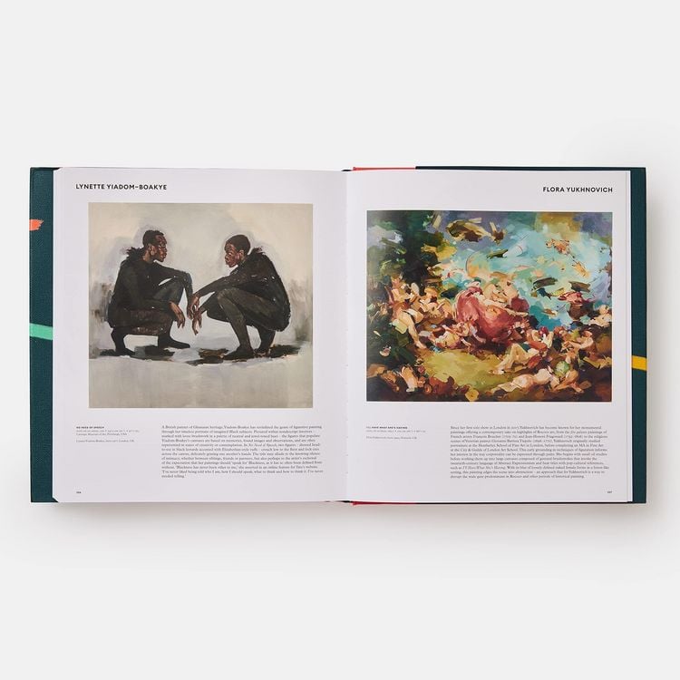 Produktbild: Great Women Painters
