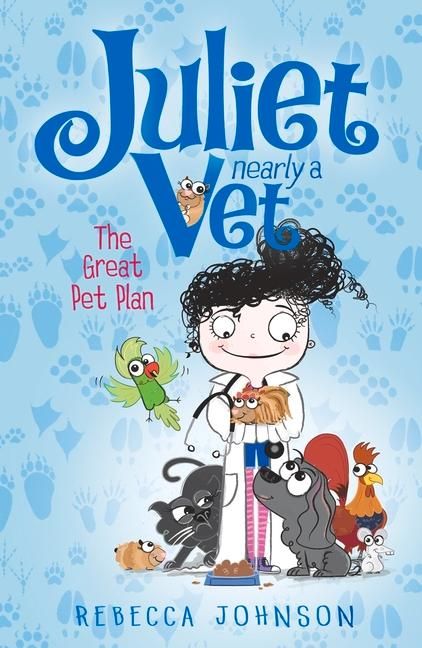 Produktbild: Great Pet Plan
