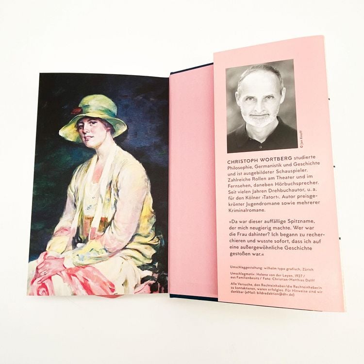 Produktbild: Gussie