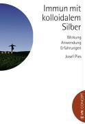 Produktbild: Immun mit kolloidalem Silber