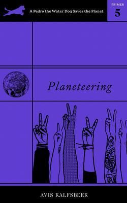 Produktbild: Planeteering