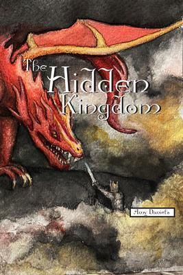 Produktbild: The Hidden Kingdom