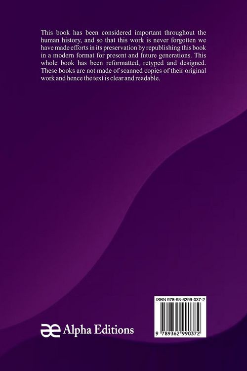 Produktbild: Wage Earning and Education