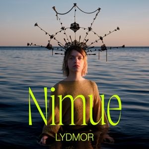 Produktbild: Nimue
