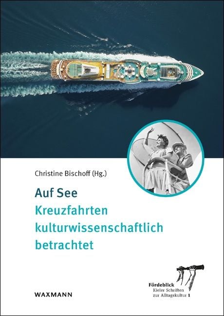 Produktbild: Auf See