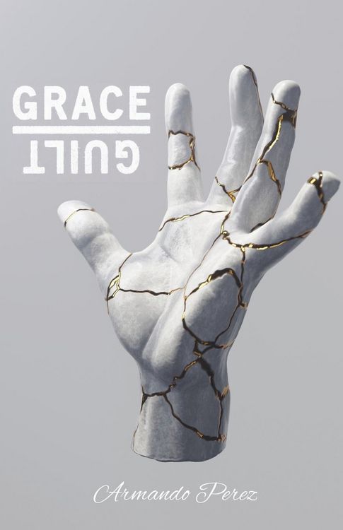 Produktbild: Grace Over Guilt