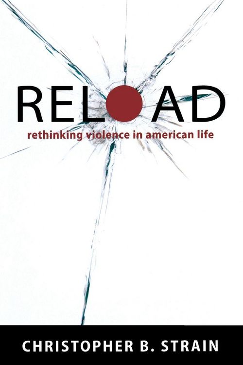 Produktbild: Reload