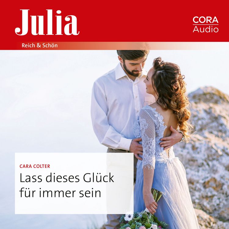 Produktbild: Lass dieses Gl&uuml;ck f&uuml;r immer sein