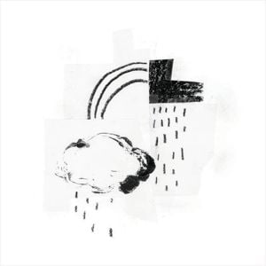 Produktbild: In The Shape Of A Storm