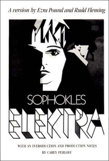 Produktbild: Elektra