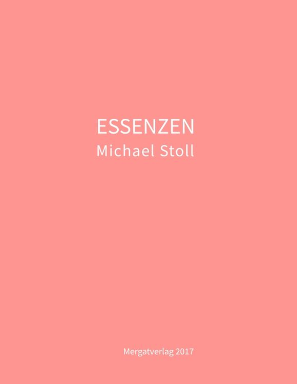 Produktbild: Essenzen