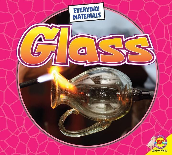 Produktbild: Glass