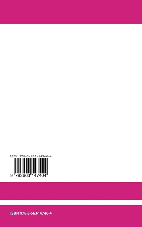 Produktbild: Steuer-ABC des Wertpapierbesitzers