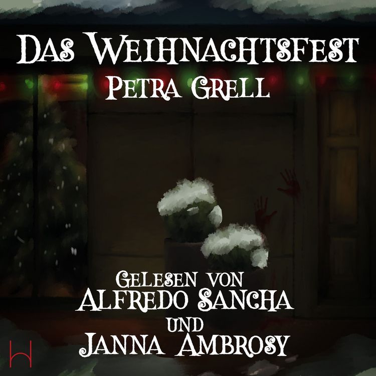 Produktbild: Das Weihnachtsfest