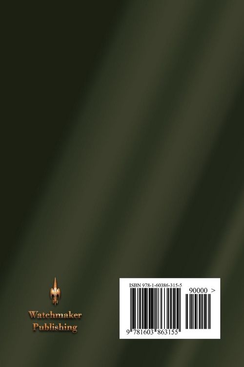 Produktbild: An Investigation of the Laws of Thought