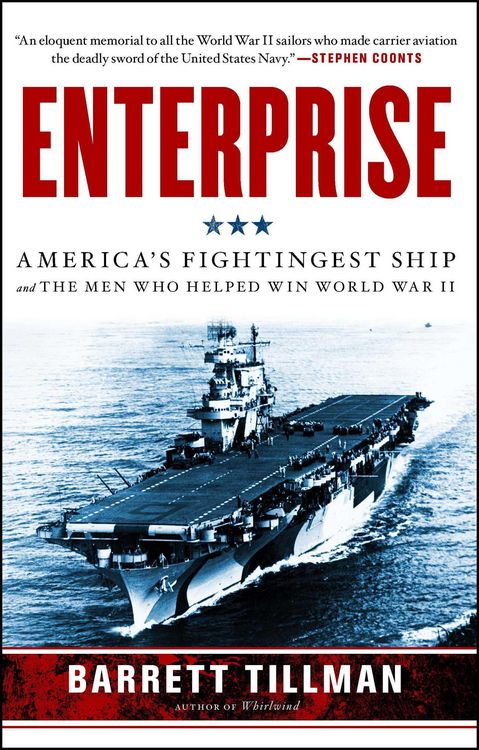 Produktbild: Enterprise