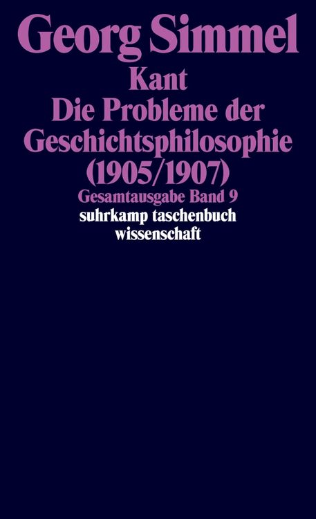 Produktbild: Gesamtausgabe in 24 B&auml;nden