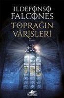 Produktbild: Topragin Varisleri