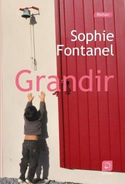 Produktbild: Grandir