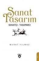 Produktbild: Sanat Tasarim
