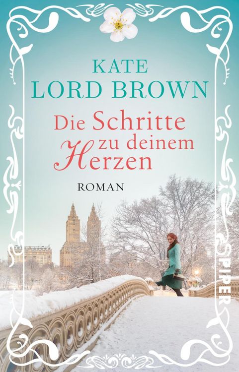 Produktbild: Die Schritte zu deinem Herzen