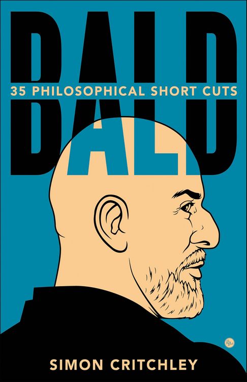 Produktbild: Bald