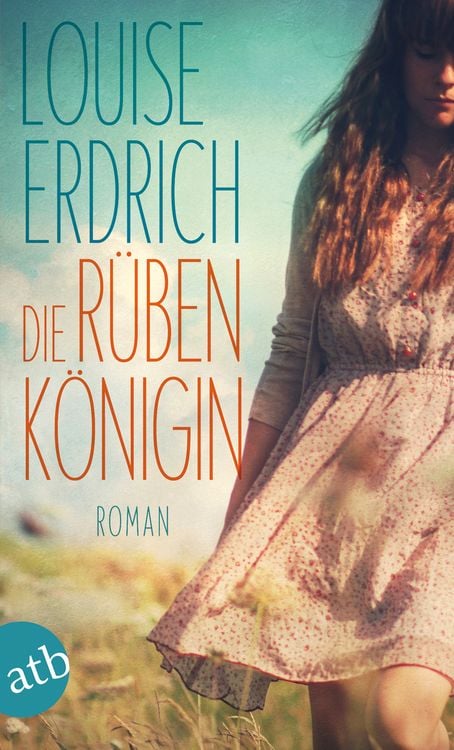 Produktbild: Die R&uuml;benk&ouml;nigin