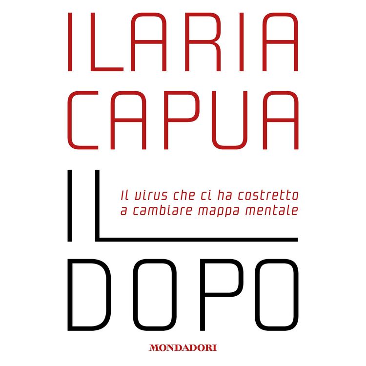 Produktbild: Il dopo