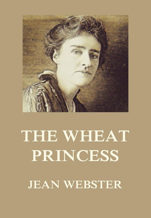 Produktbild: The Wheat Princess