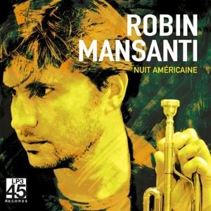 Produktbild: Nuit Amricaine