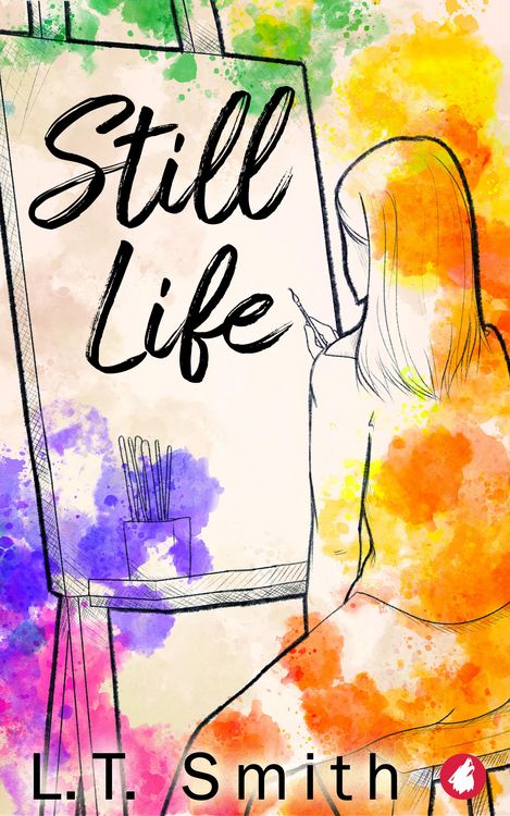 Produktbild: Still Life