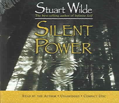 Produktbild: Silent Power
