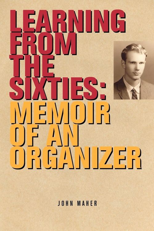 Produktbild: Learning from the Sixties