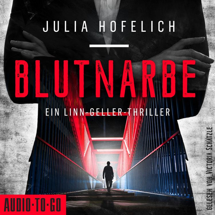 Produktbild: Blutnarbe