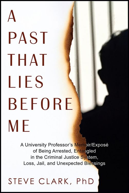 Produktbild: A Past That Lies Before Me