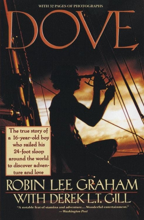 Produktbild: Dove