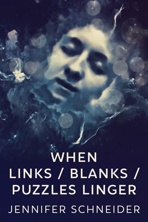 Produktbild: When Links / Blanks / Puzzles Linger