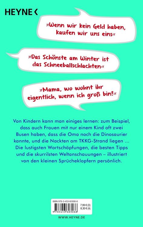 Produktbild: Opa ist am Kopf barfu&szlig;