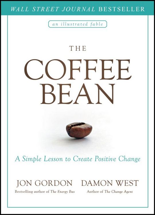 Produktbild: The Coffee Bean