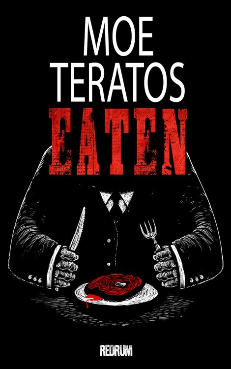 Produktbild: Eaten