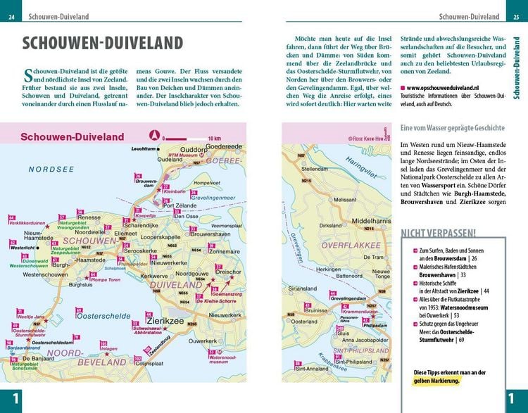 Produktbild: Reisef&uuml;hrer Neuseeland