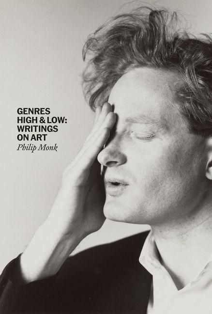 Produktbild: Genres High and Low