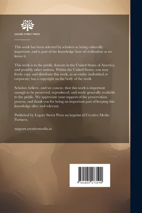 Produktbild: The Spirit of Lsl&acirc;m