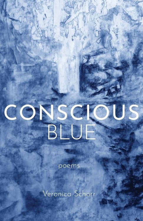 Produktbild: Conscious Blue