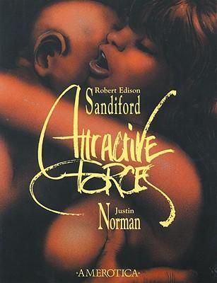 Produktbild: Attractive Forces