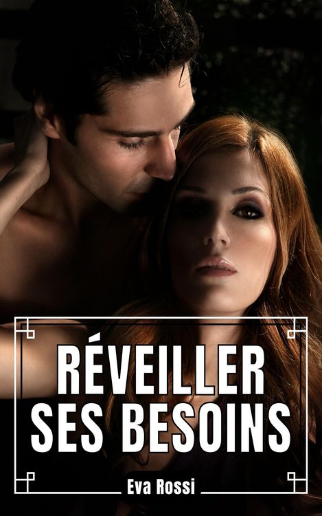 Produktbild: R&eacute;veiller ses Besoins